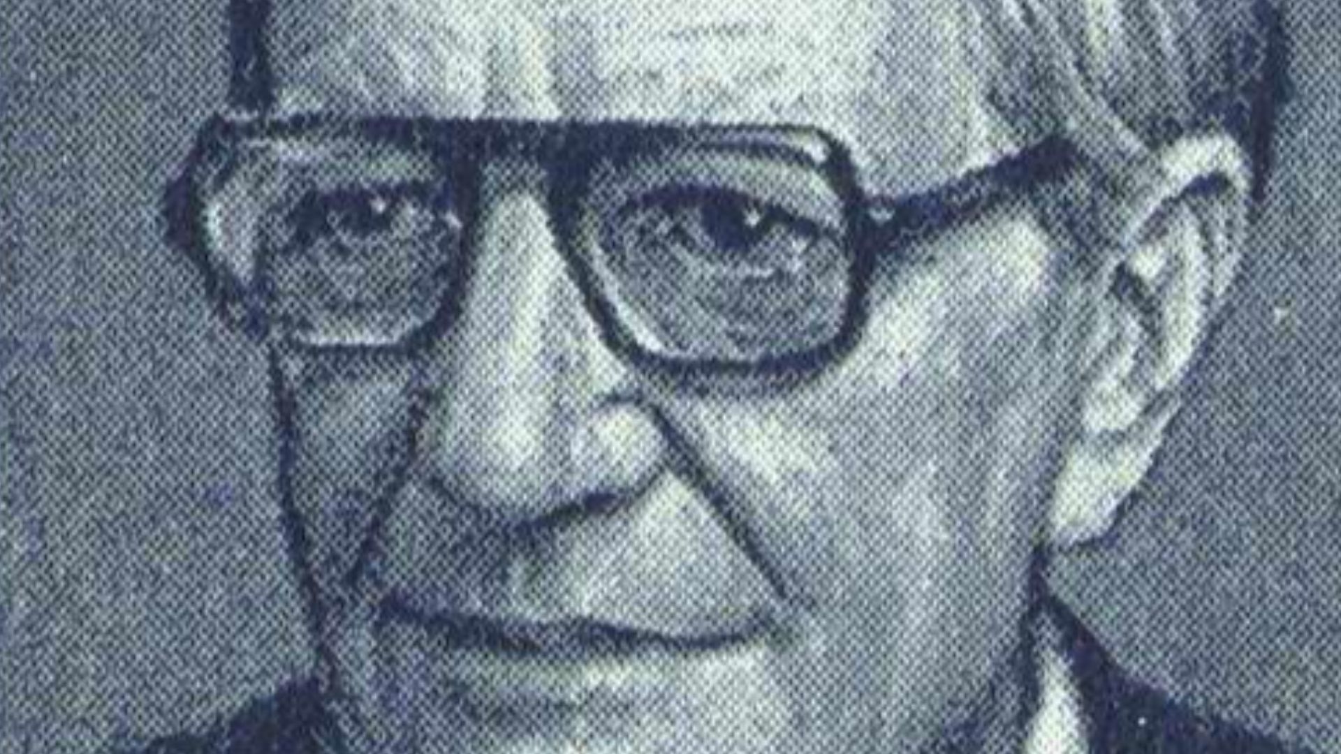 15. Kim Philby : agent des services secrets britanniques et taupe au sein du KGB