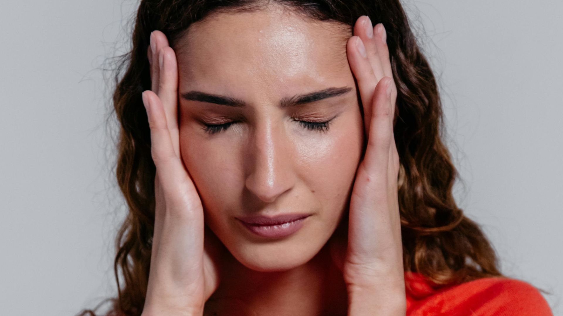 10. Vous pourriez vous sentir épuisé(e) avant ou après