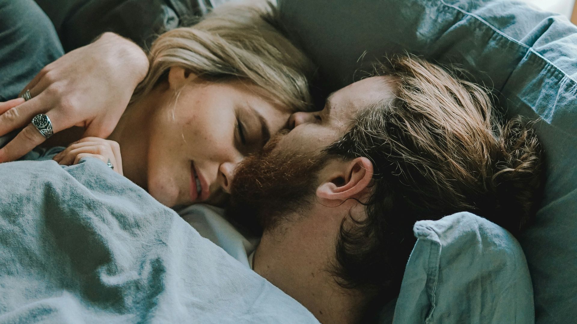 1. Mieux dormir
