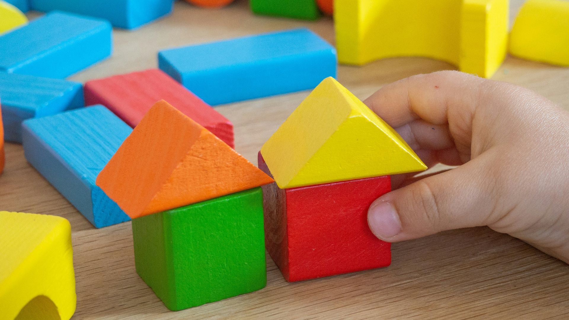 10. Jouets pour enfants sous les sièges