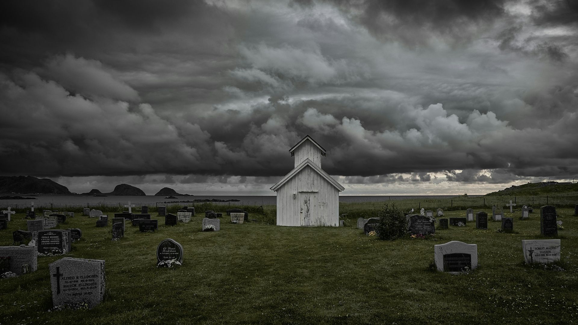 14. L'abbesse d'Auxerre