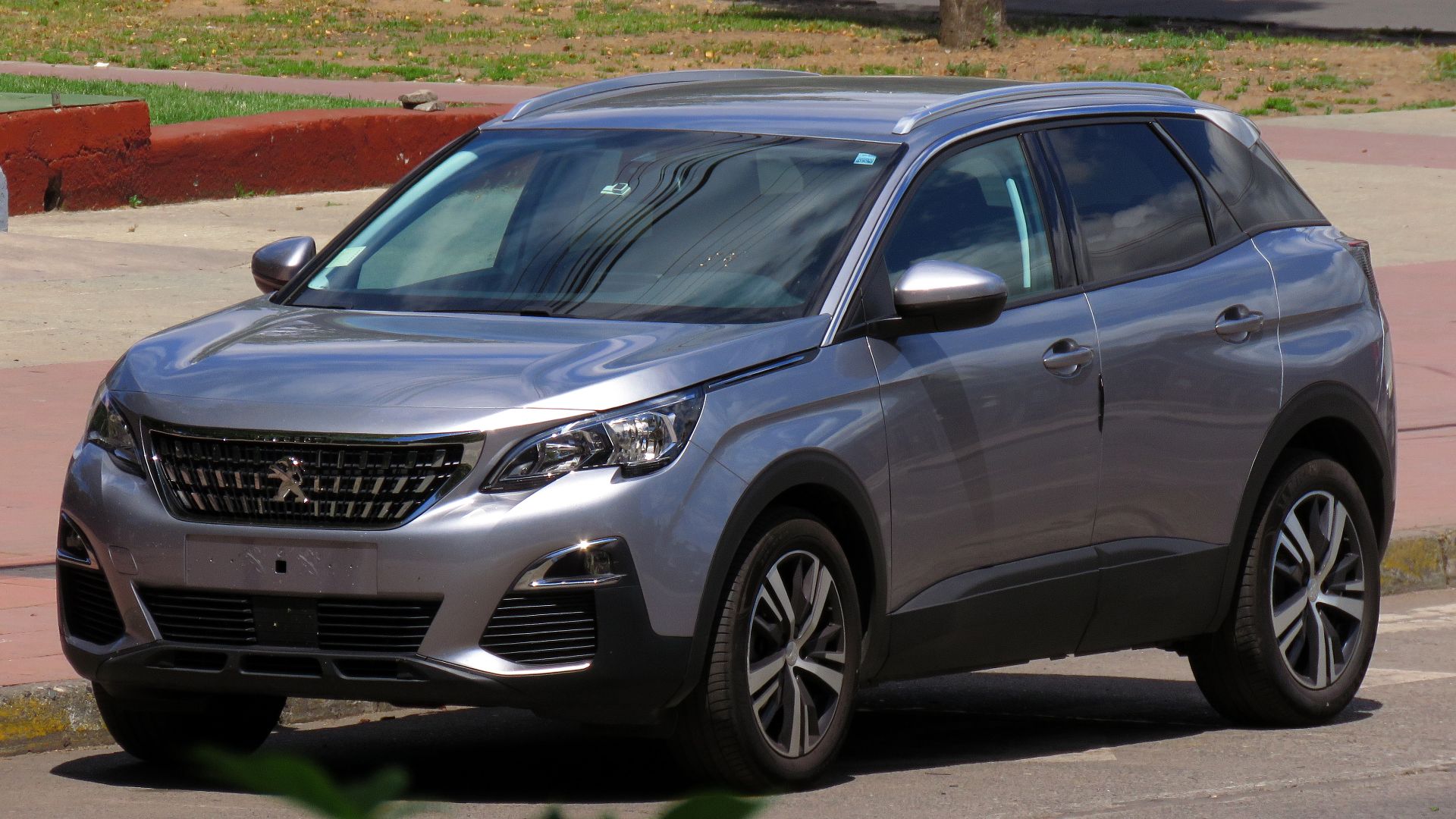17. Peugeot et les accusations de tromperie à l'égard des consommateurs concernant les moteurs diesel