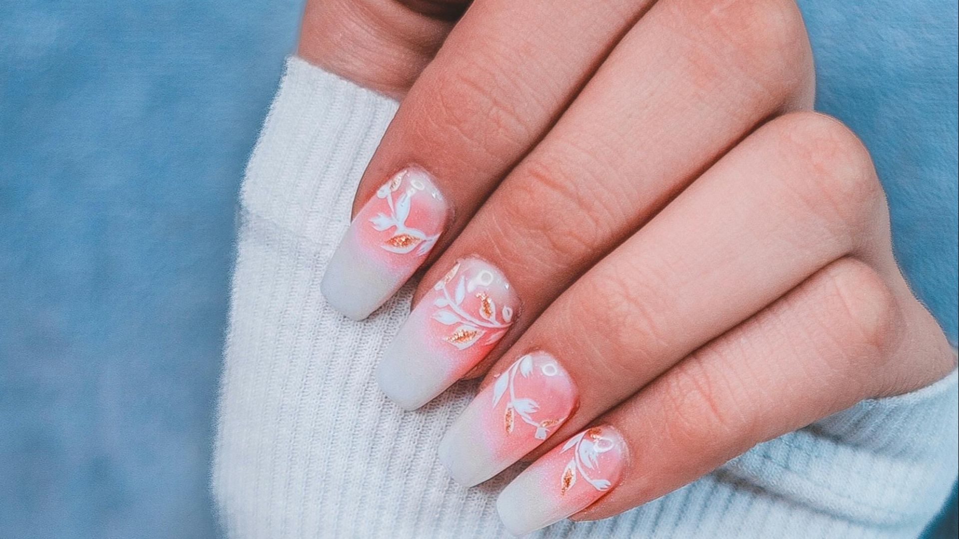 3. Ensembles complets en acrylique