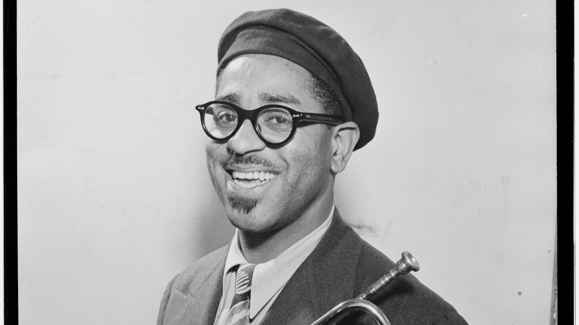 Les 20 plus grands musiciens de jazz de l’histoire