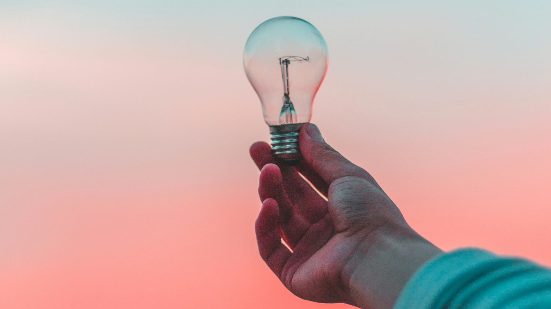 1. Faites le point sur vos compétences réelles