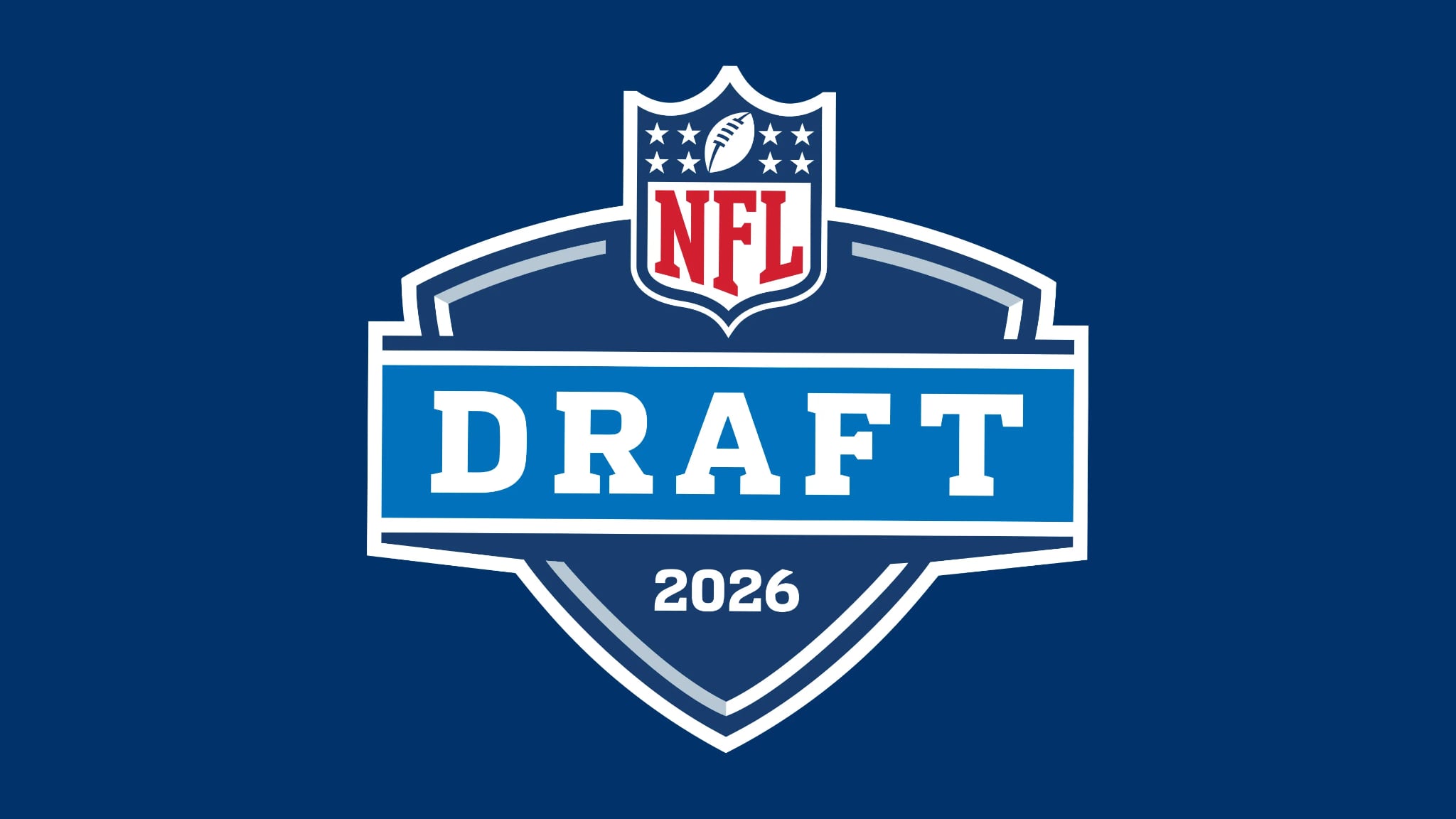 2026 NFL Draft: The Best (and Worst) Destinations for Rookies