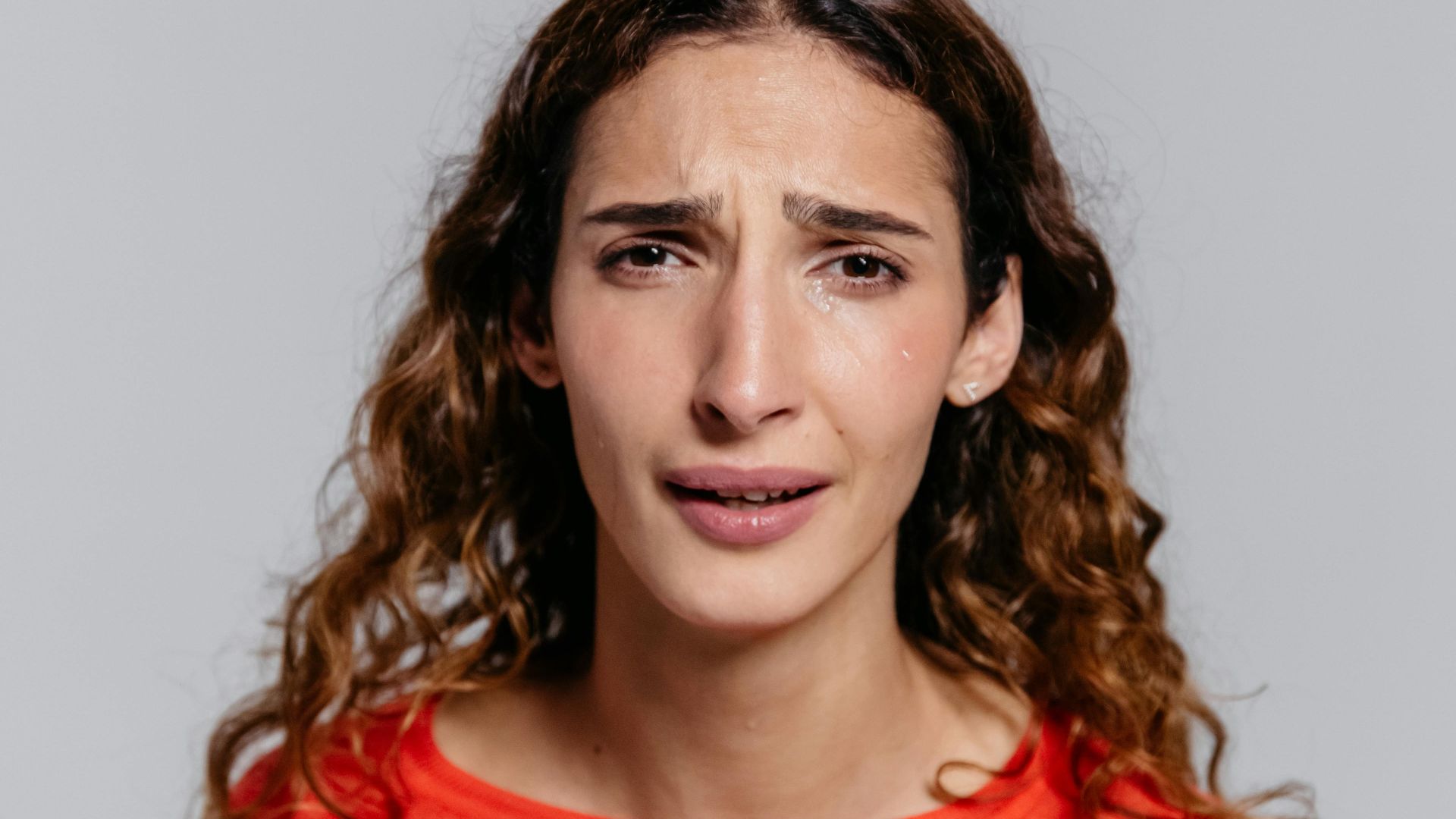 17. Ils font d'elle la cible par défaut