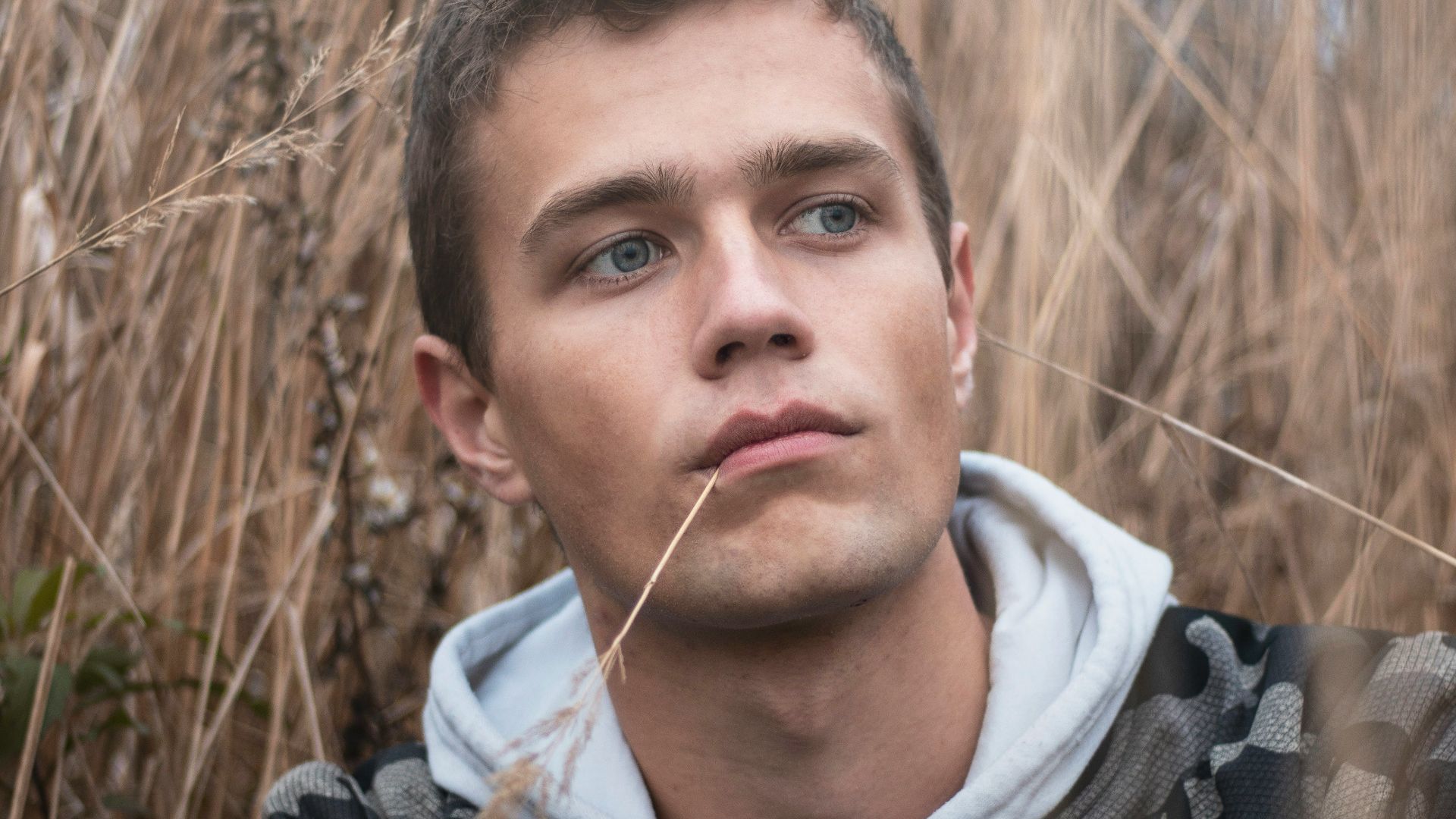 10. Bennett