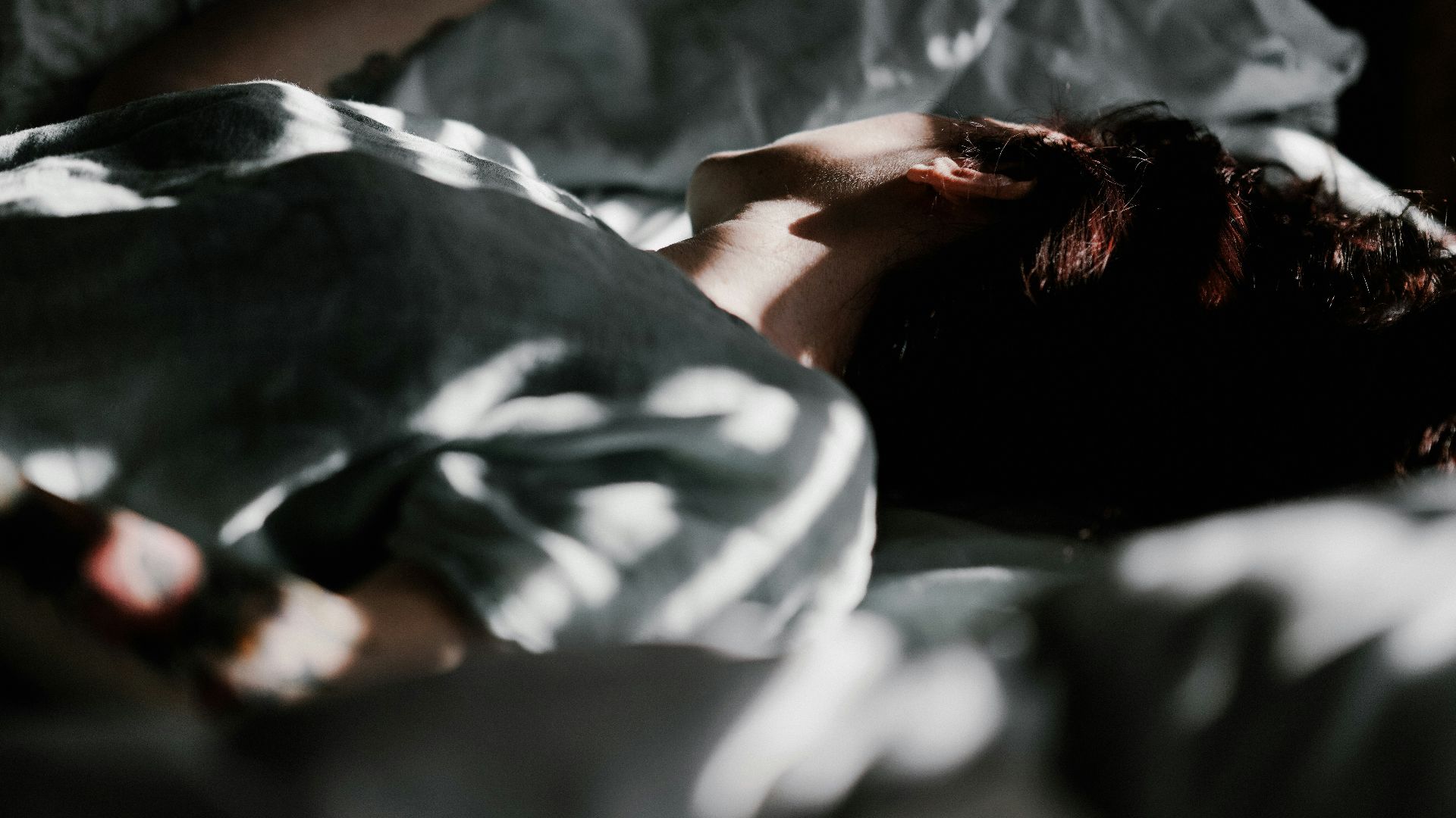 4. La sécurité avant tout lors des sorties nocturnes