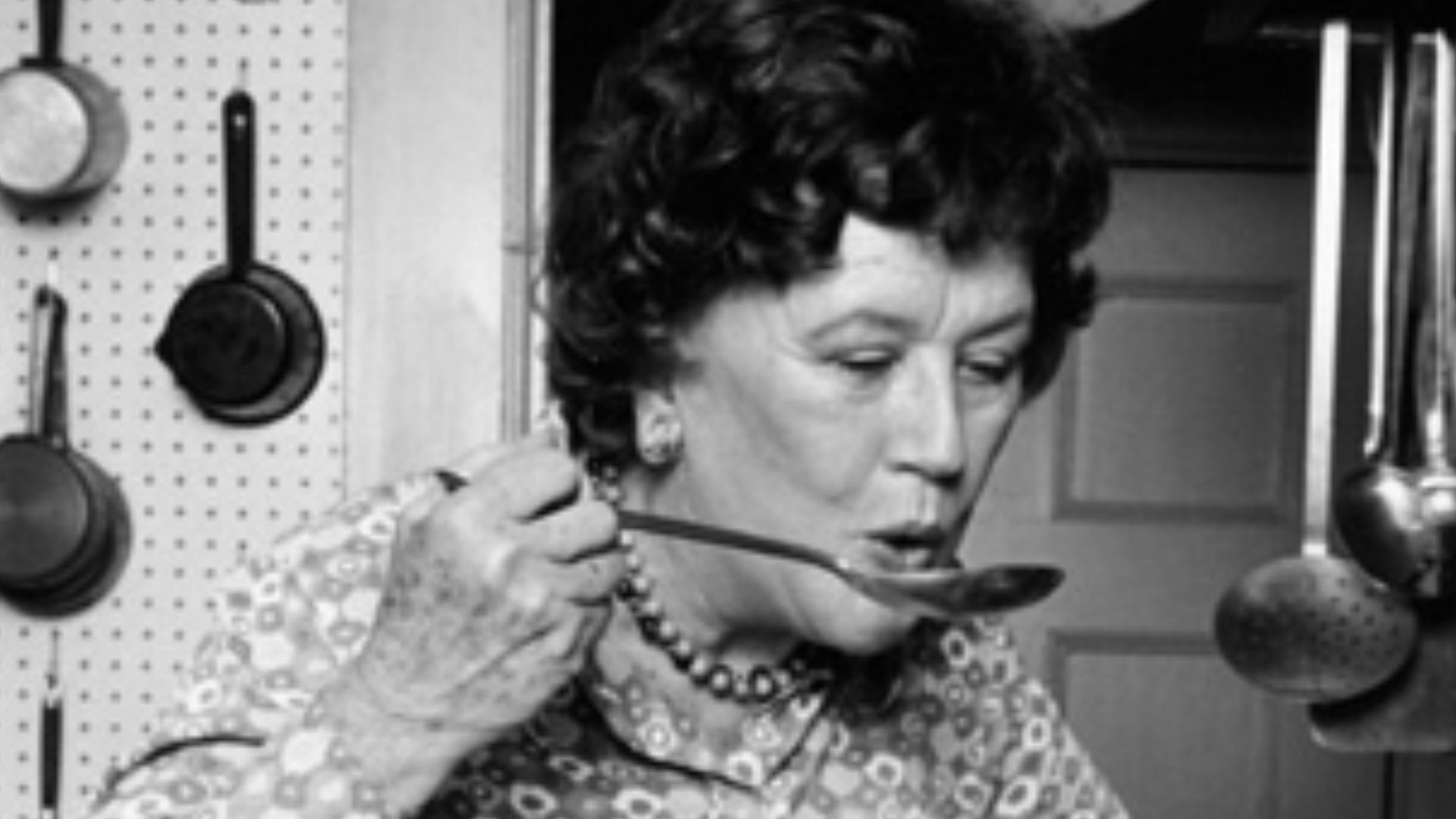 20 personnages historiques qui ont mené une double vie contradictoire