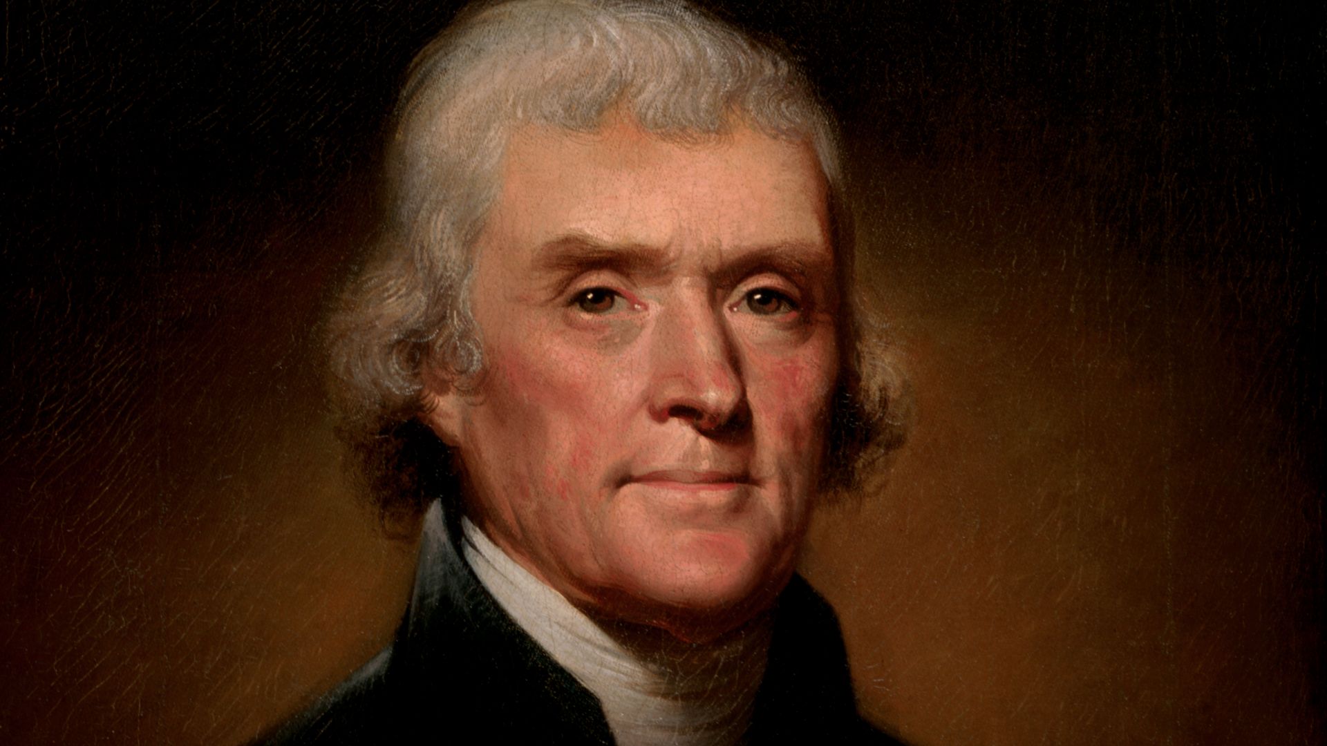8. Le chiffrement à roue de Jefferson