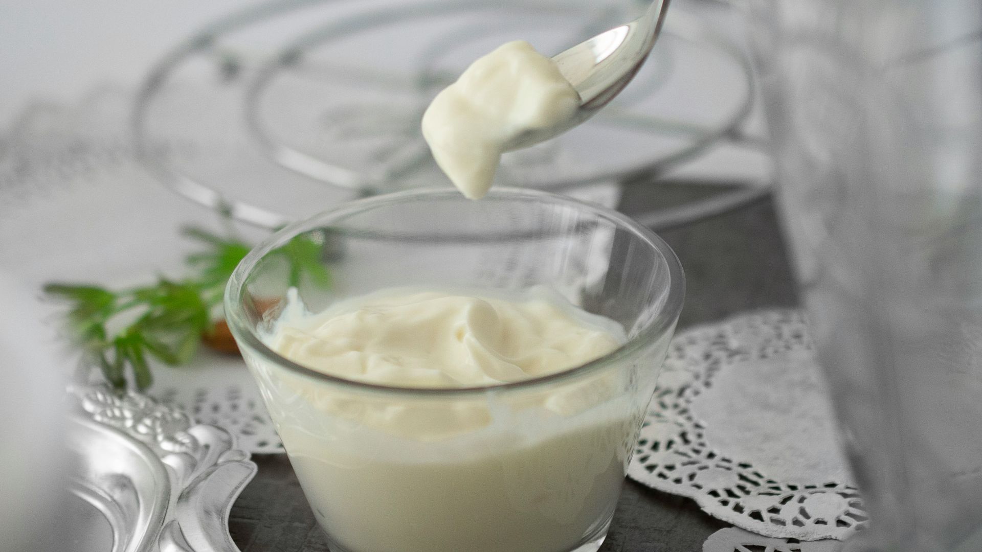 6. France : Soupes et plats copieux