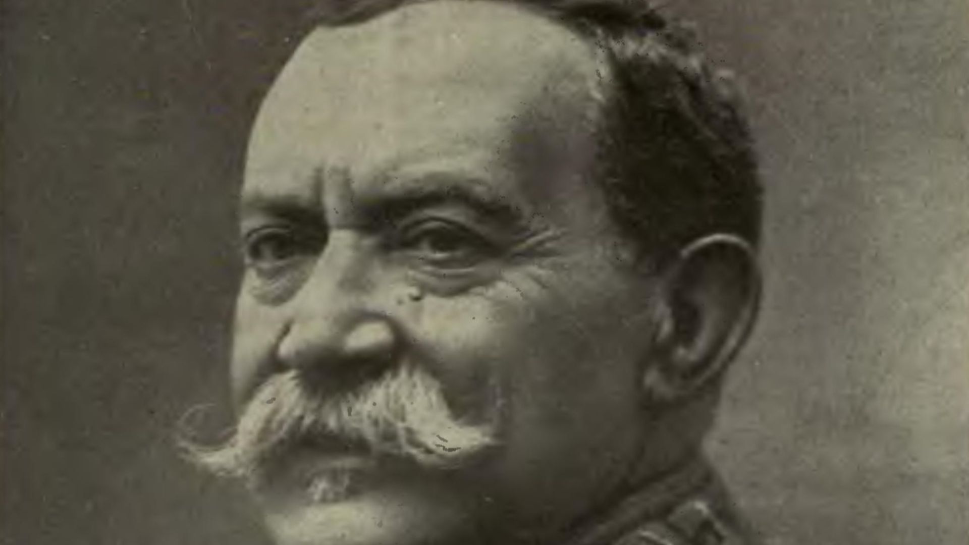 4. Gaspar et Miguel Corte-Real