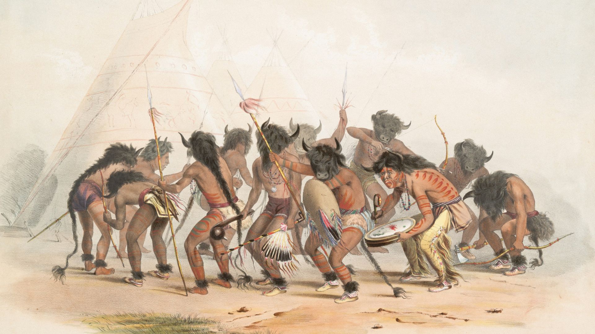 6. Savoirs autochtones en matière de navigation