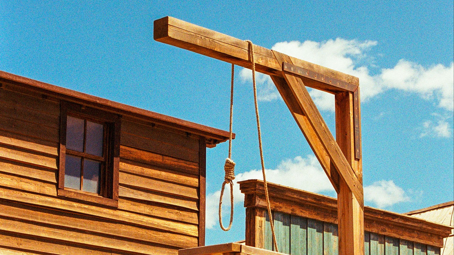 17. L'incident de Tom « Black Jack » Ketchum