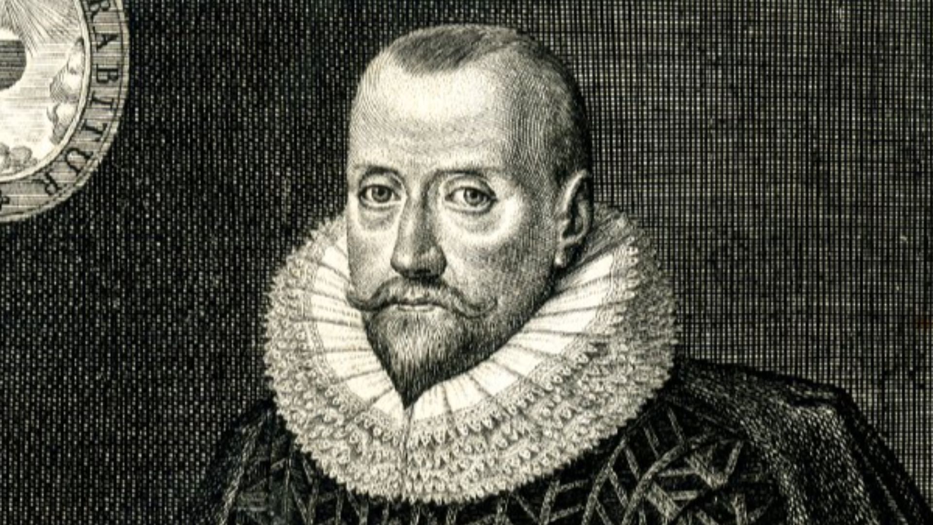 20 personnages historiques qui ont été enterrés vivants par erreur