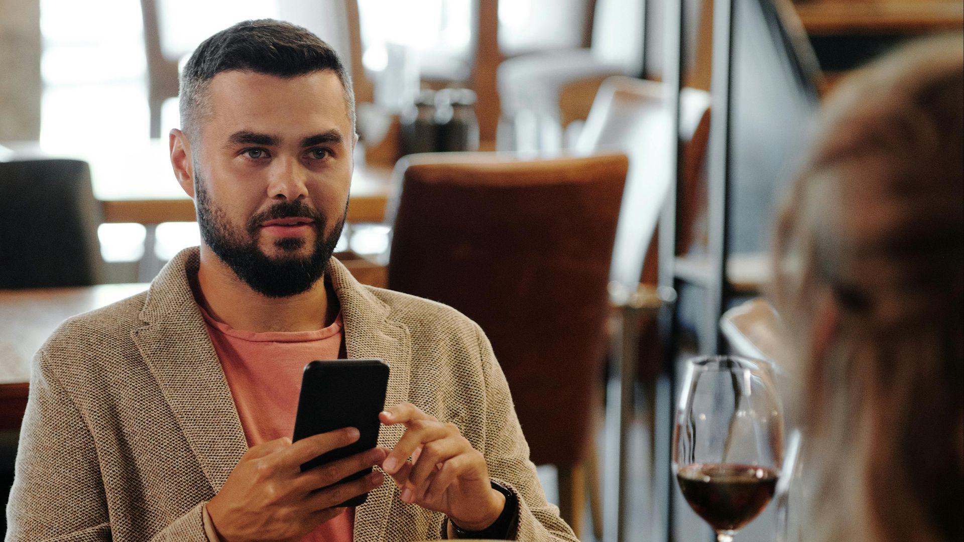 20. Pour quitter la maison, il faut désormais une meilleure offre