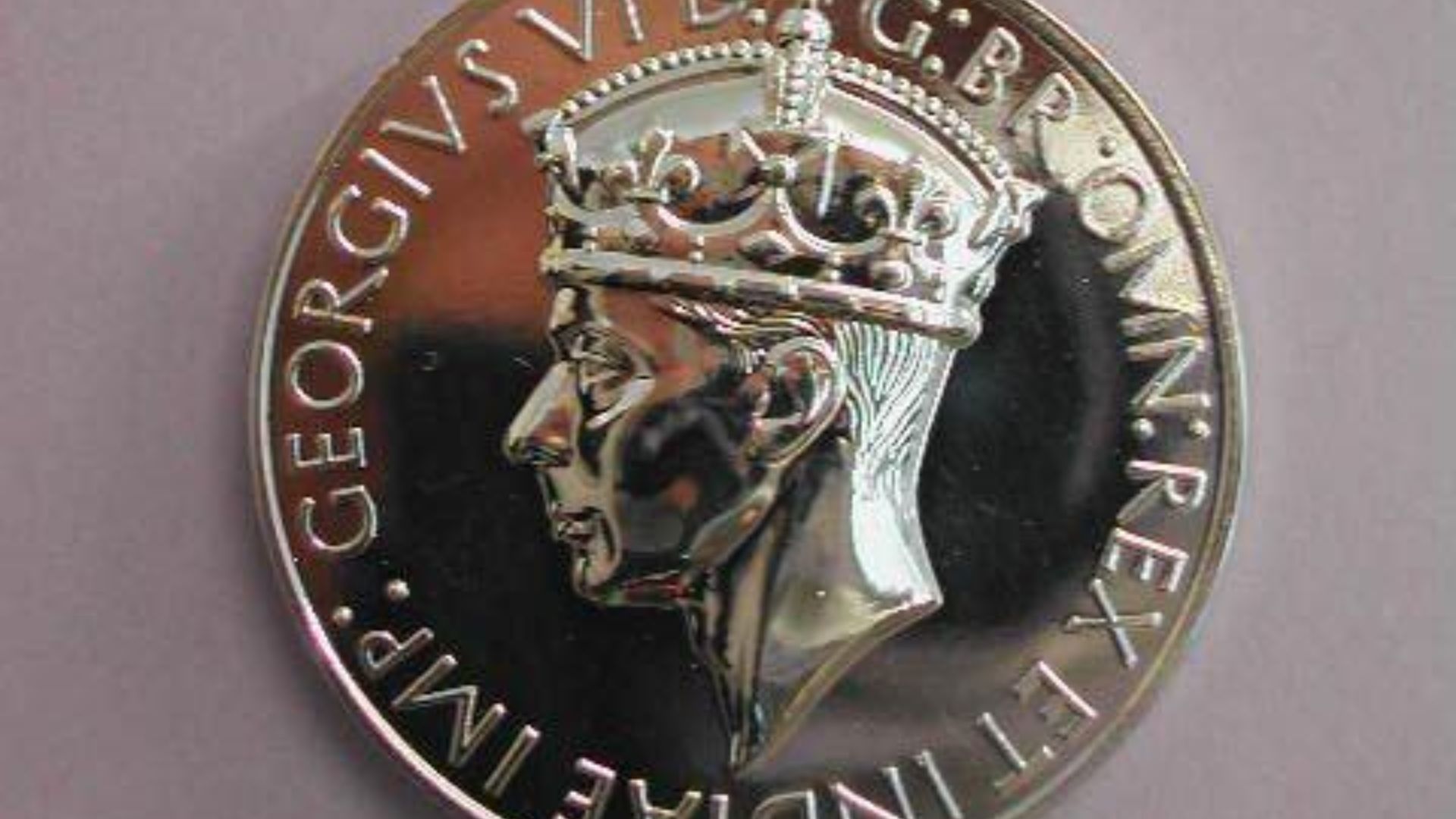 8. Médaille de la bravoure exceptionnelle