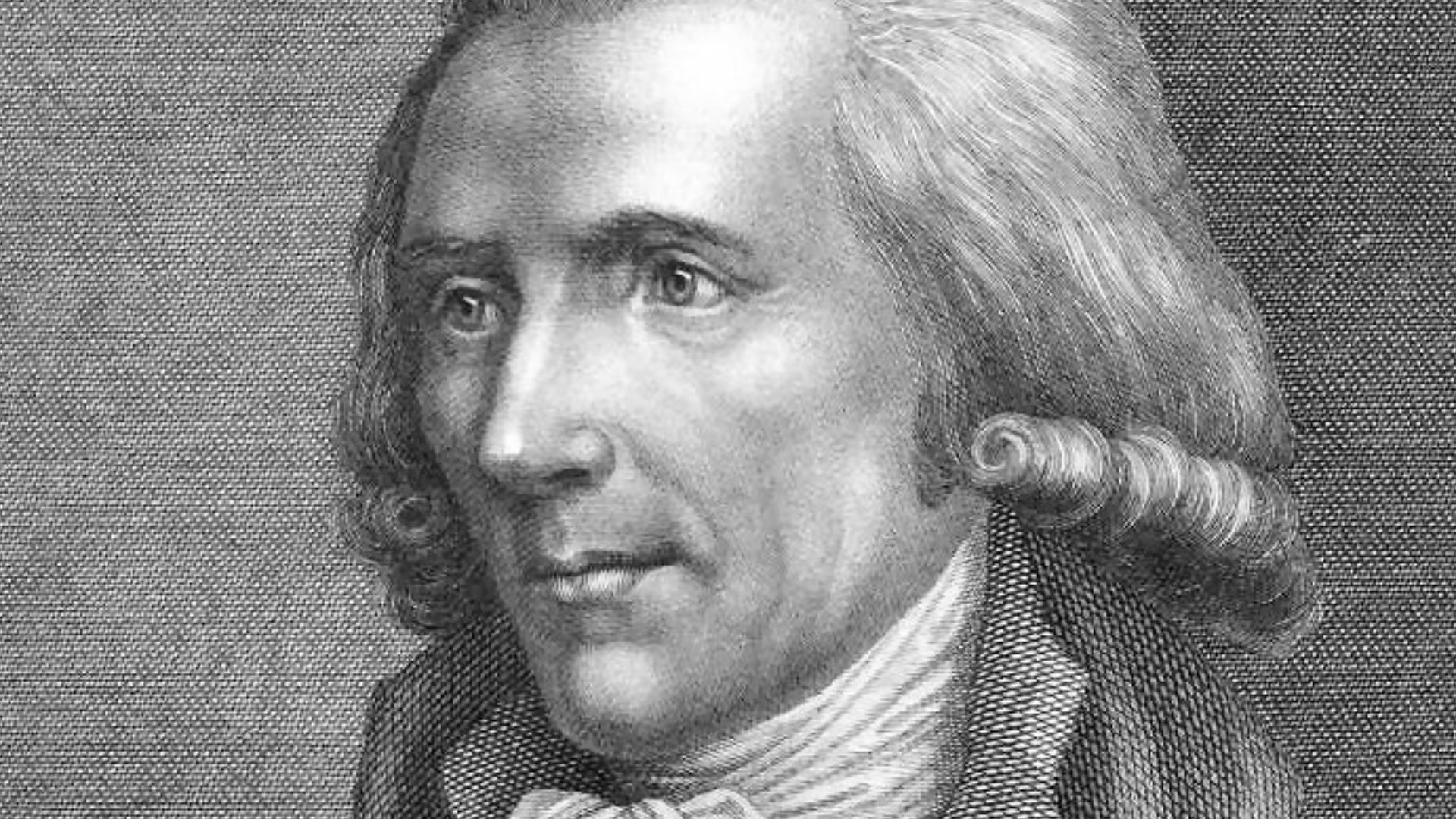 12. Benjamin Thompson : scientifique et espion loyal