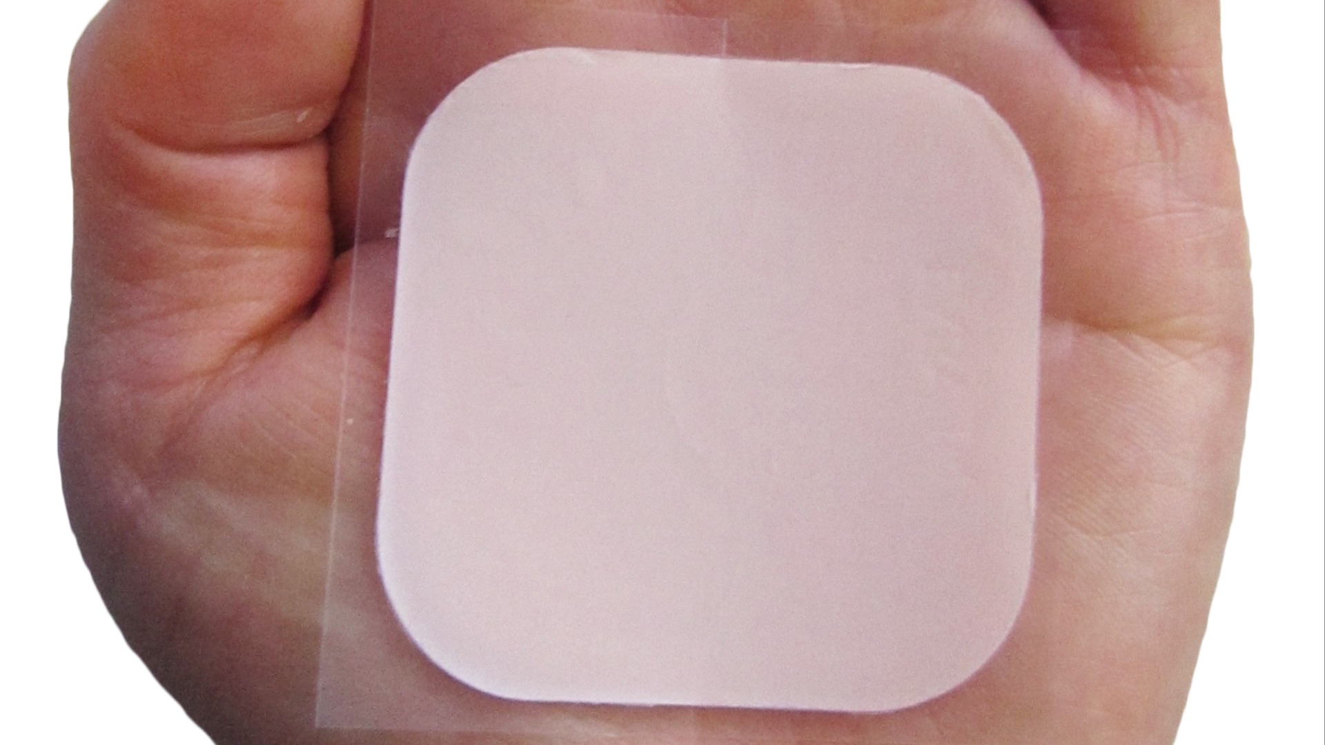 7. Le patch contraceptif