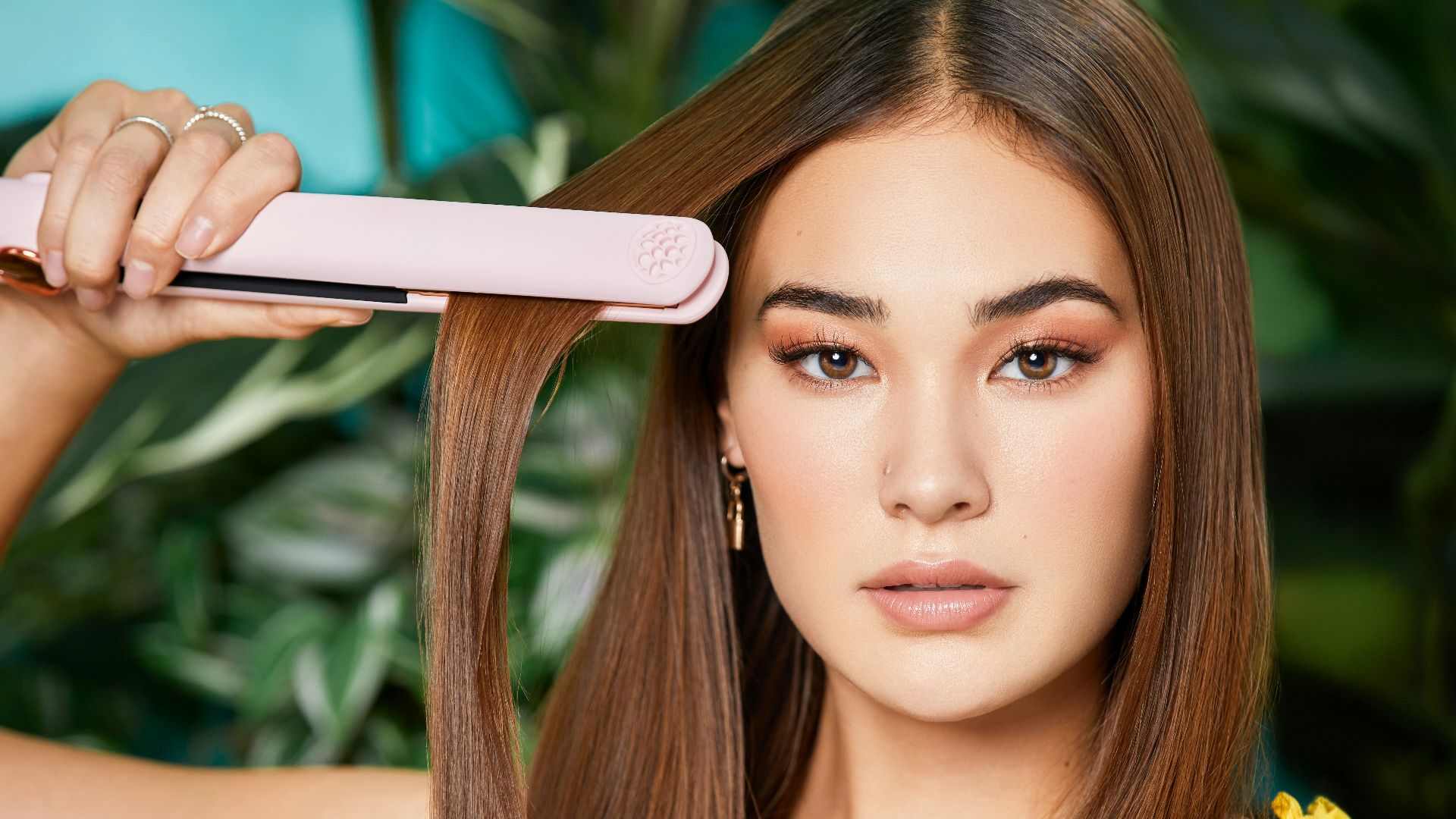 20. Lissez uniquement les pointes à l'aide d'un appareil chauffant