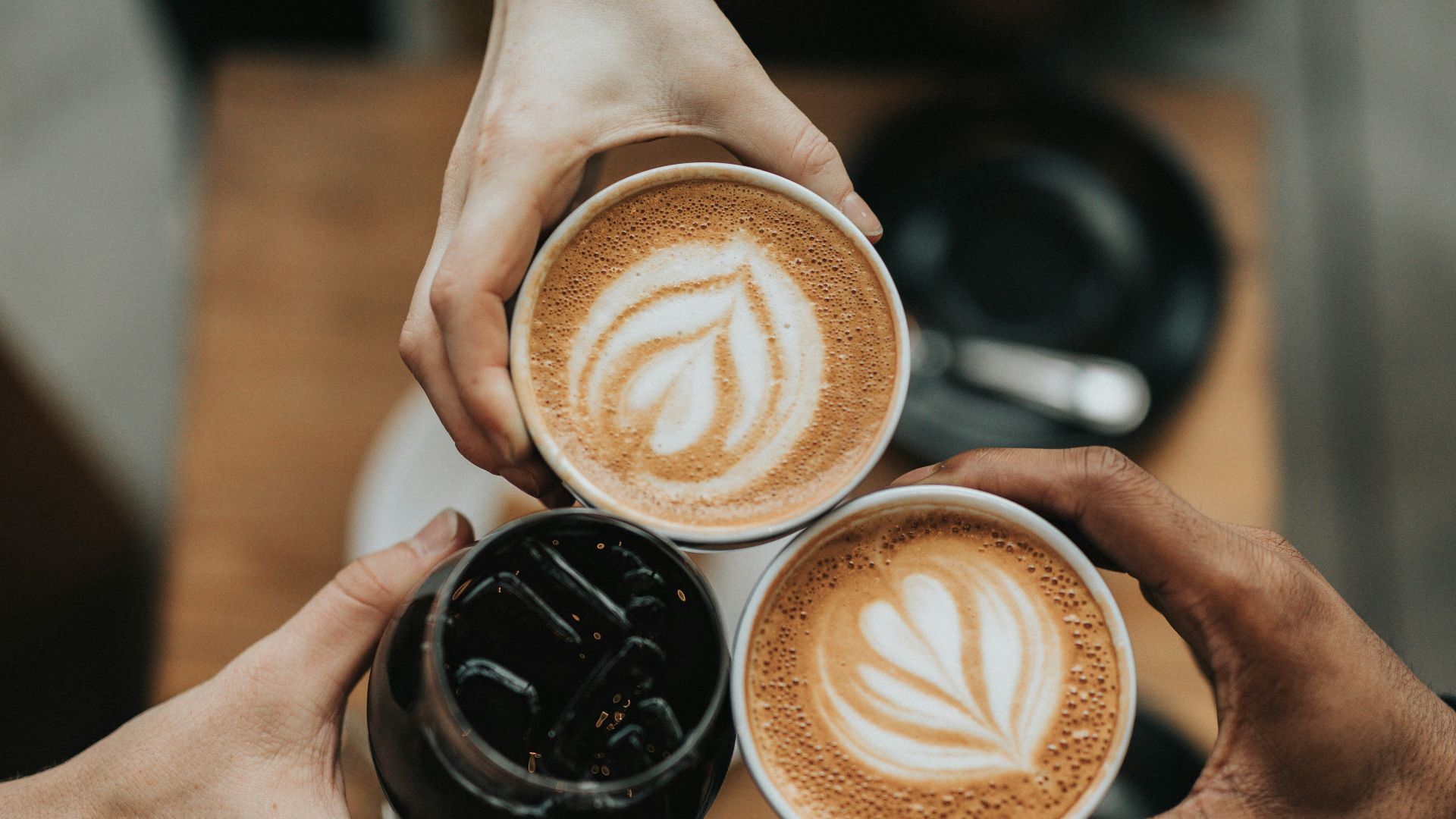 10. L'essor de la culture du café