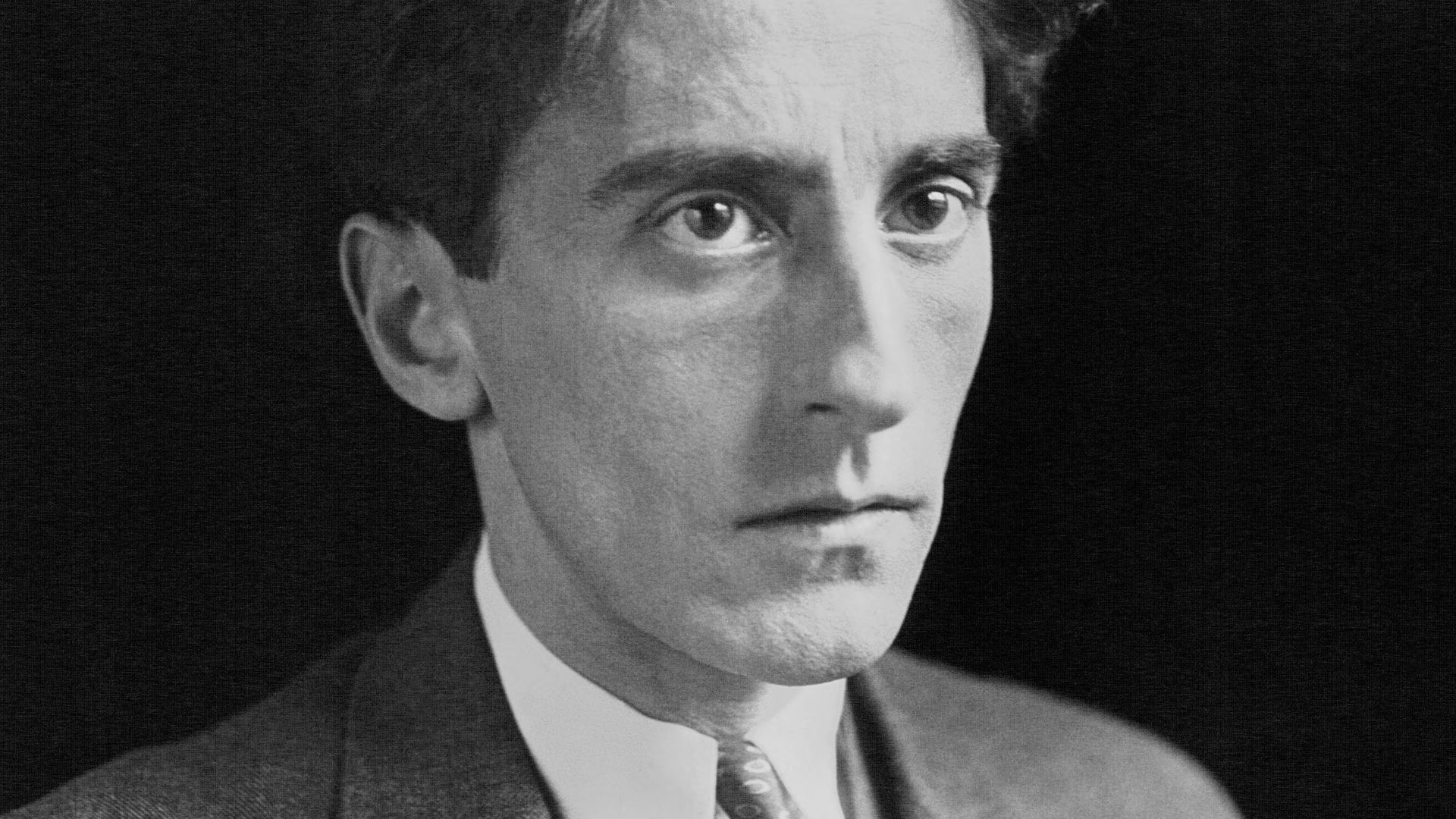 19. Jean Cocteau