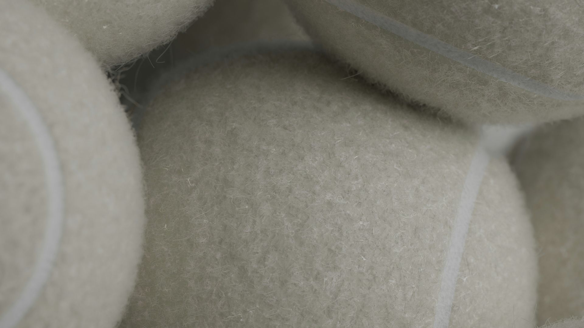 19. Le naphtalène dans les boules antimites