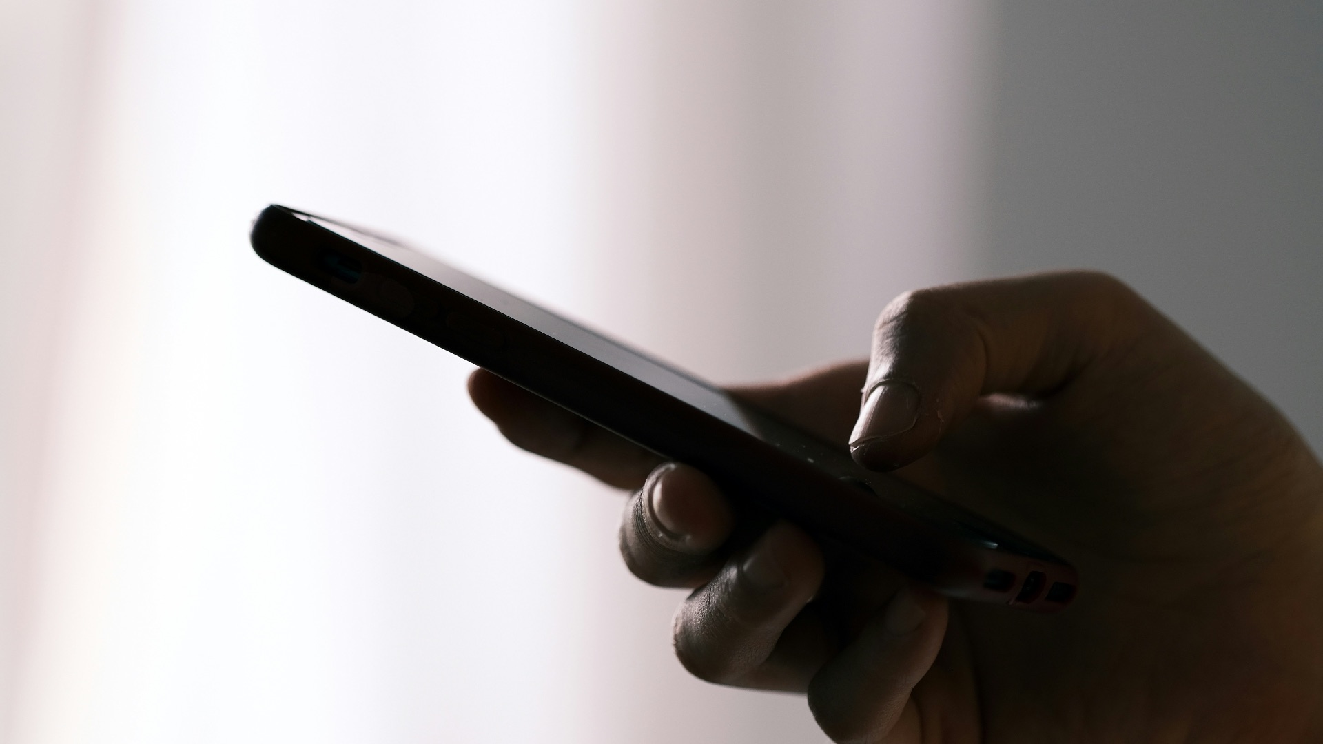 14. Envoyer des SMS de la « mauvaise » manière