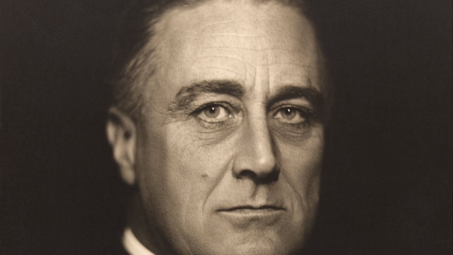14. Le discours de Franklin D. Roosevelt sur le « court-packing » (1937)