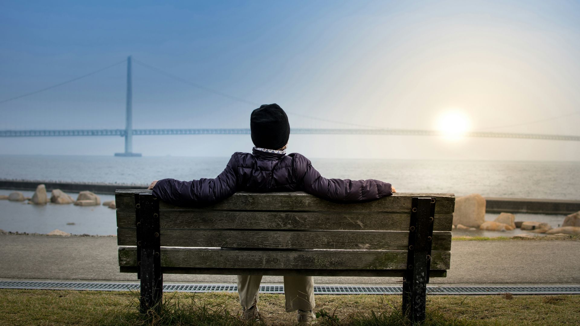 13. Cessez de considérer le repos comme une récompense