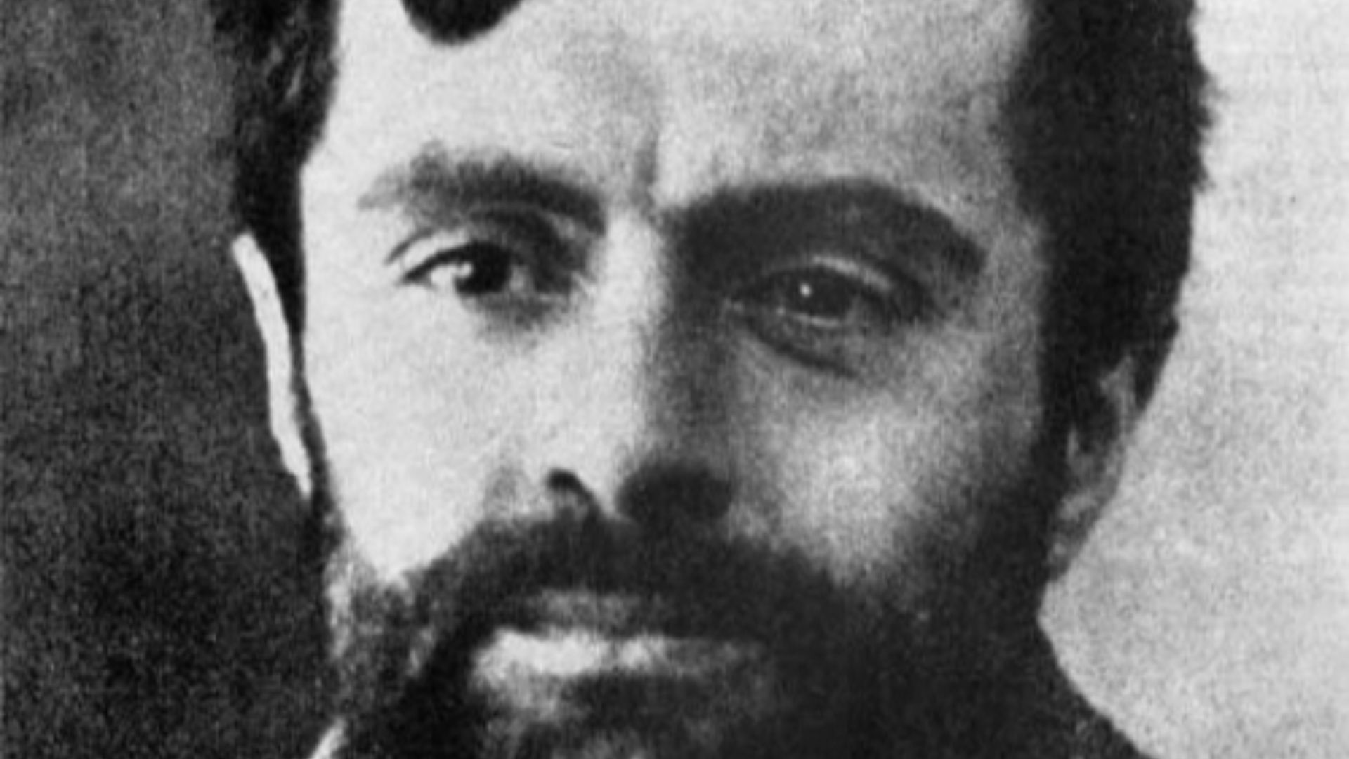 16. Les têtes de Modigliani à Livourne