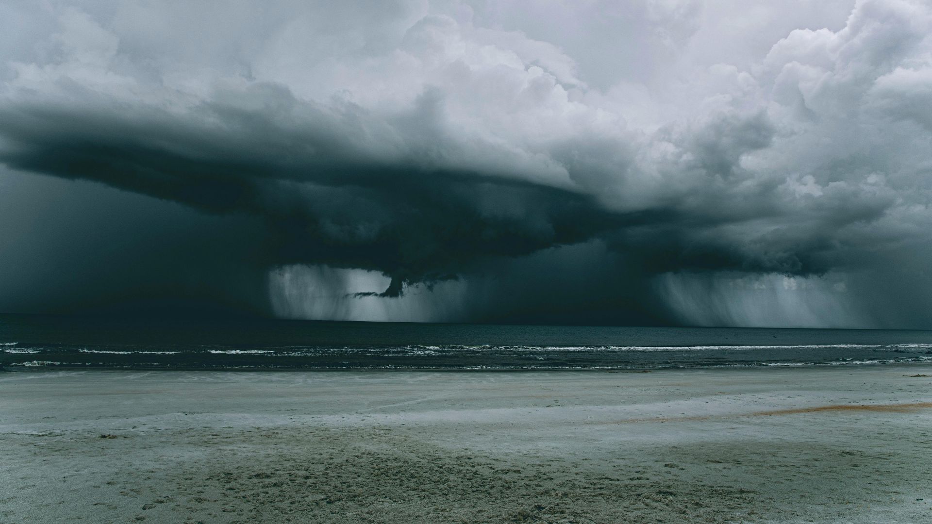 9. Ça s'est produit à un moment de la journée particulièrement mal choisi