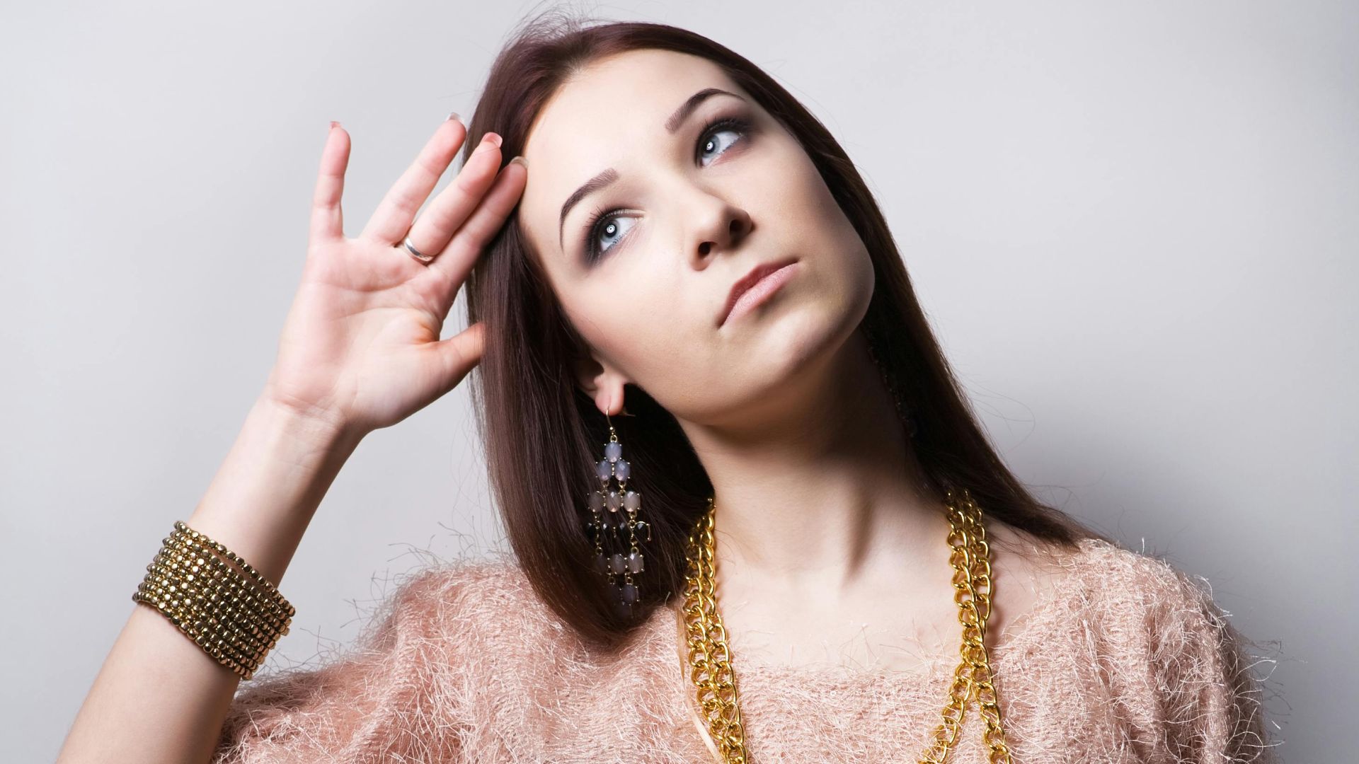 8. En faire trop avec les accessoires