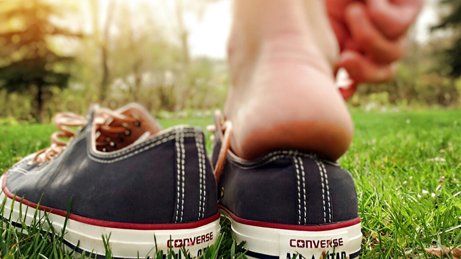 10 astuces pour ajuster des chaussures trop grandes et 10 pour celles qui sont trop petites