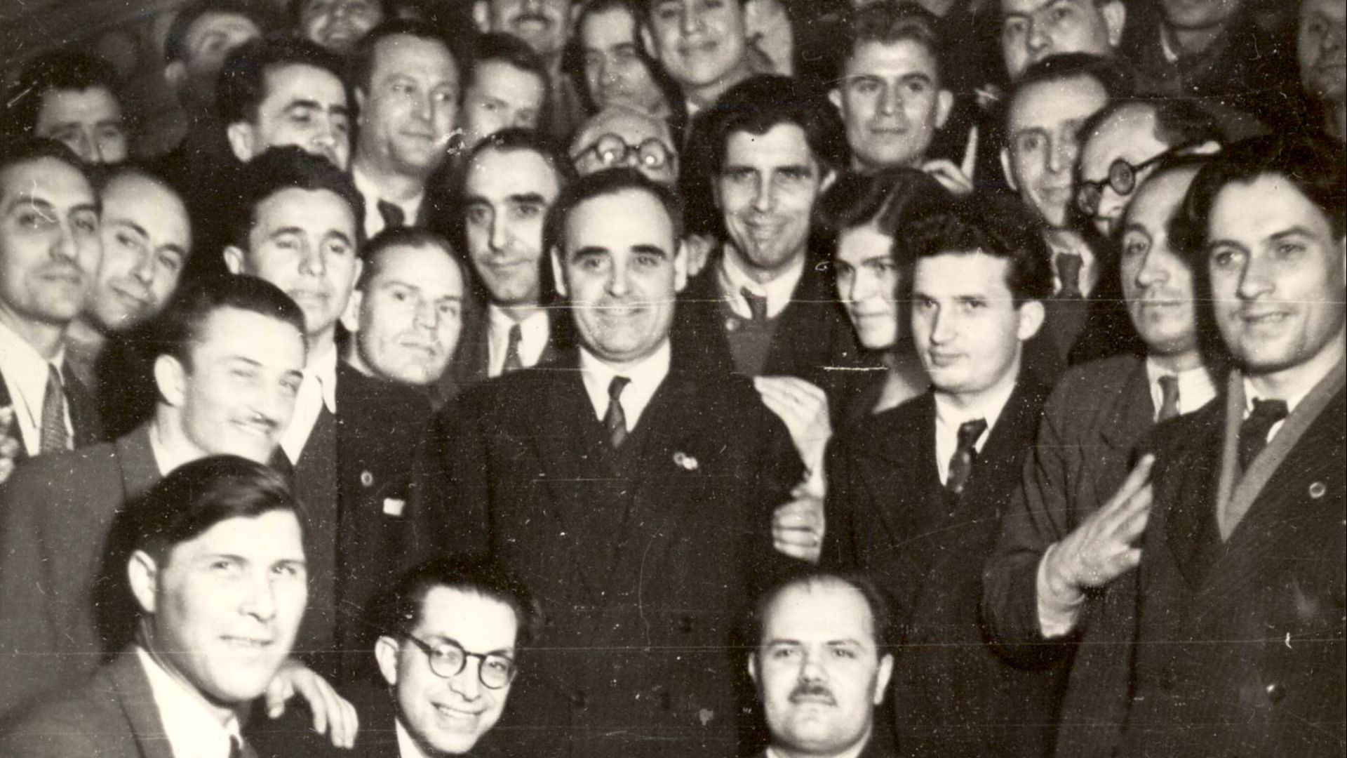 13. La révolution roumaine