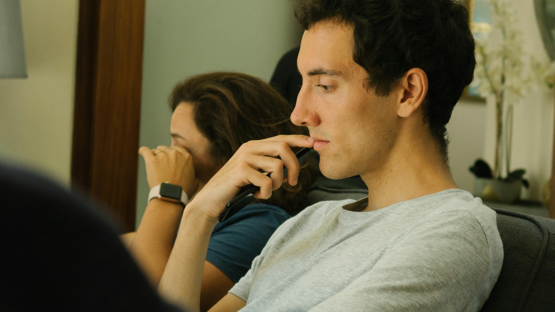5. Demandez-vous ce qui pourrait vous faire changer d'avis