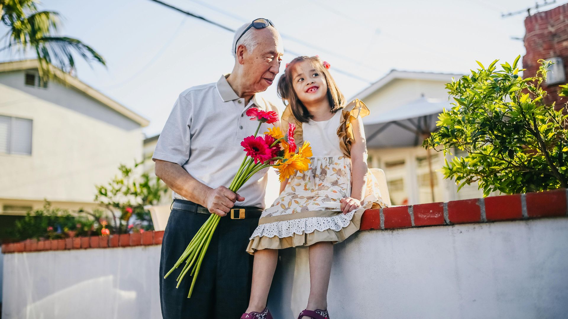 3. Tu achètes des choses que tes parents t'ont déjà interdit