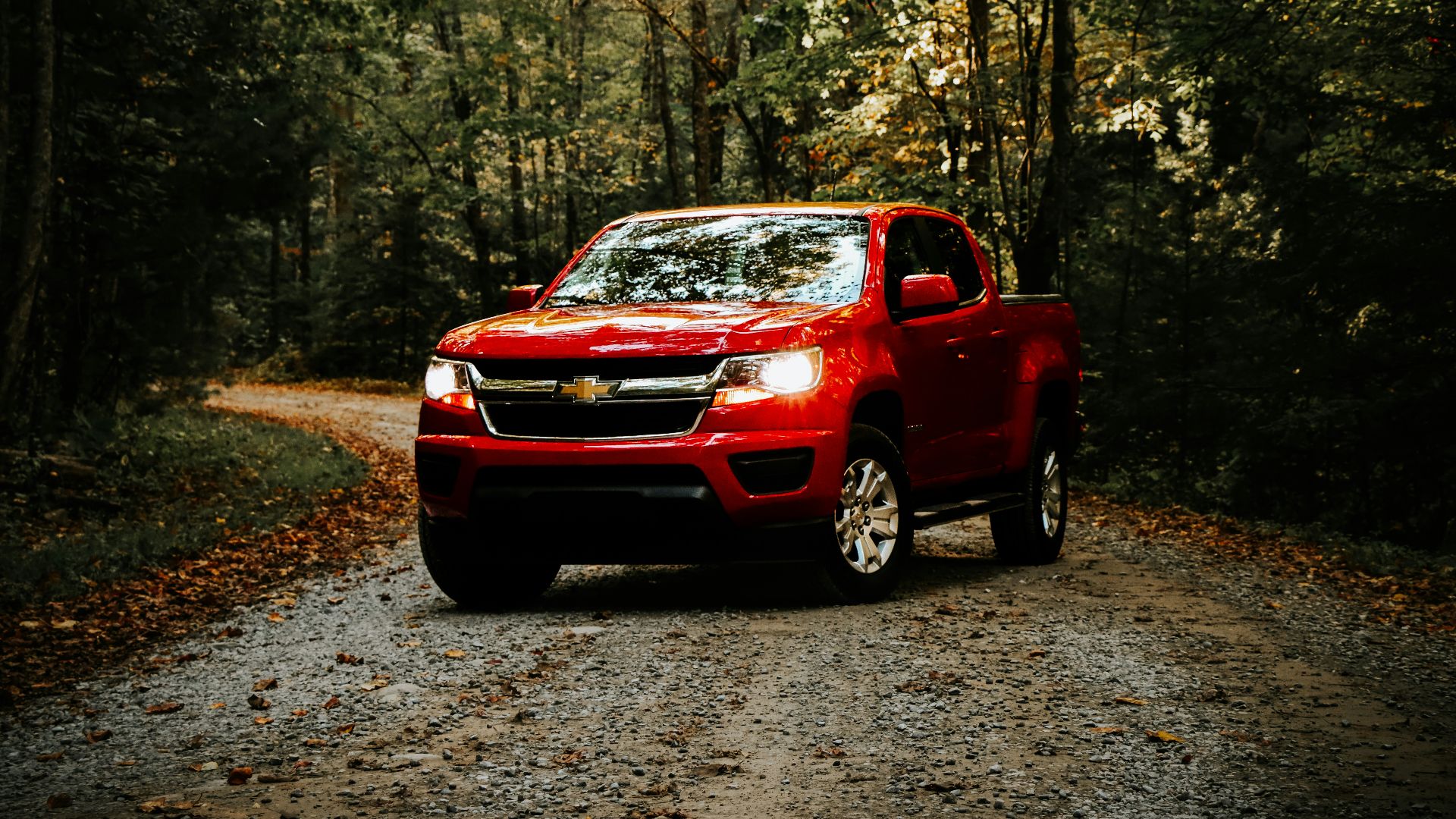 6. Chevrolet Avalanche