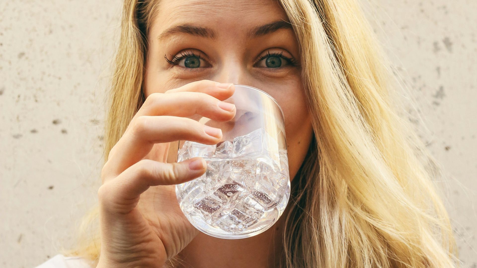 6. Réduire sa consommation d'alcool lorsqu'elle devient un obstacle