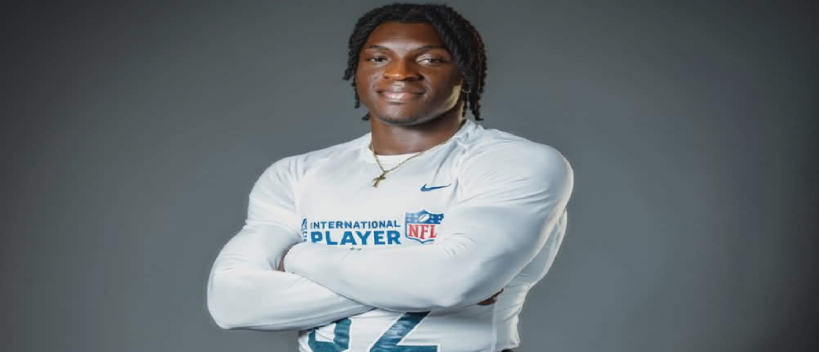 NFL Draft: Uar Bernard, the best-kept secret