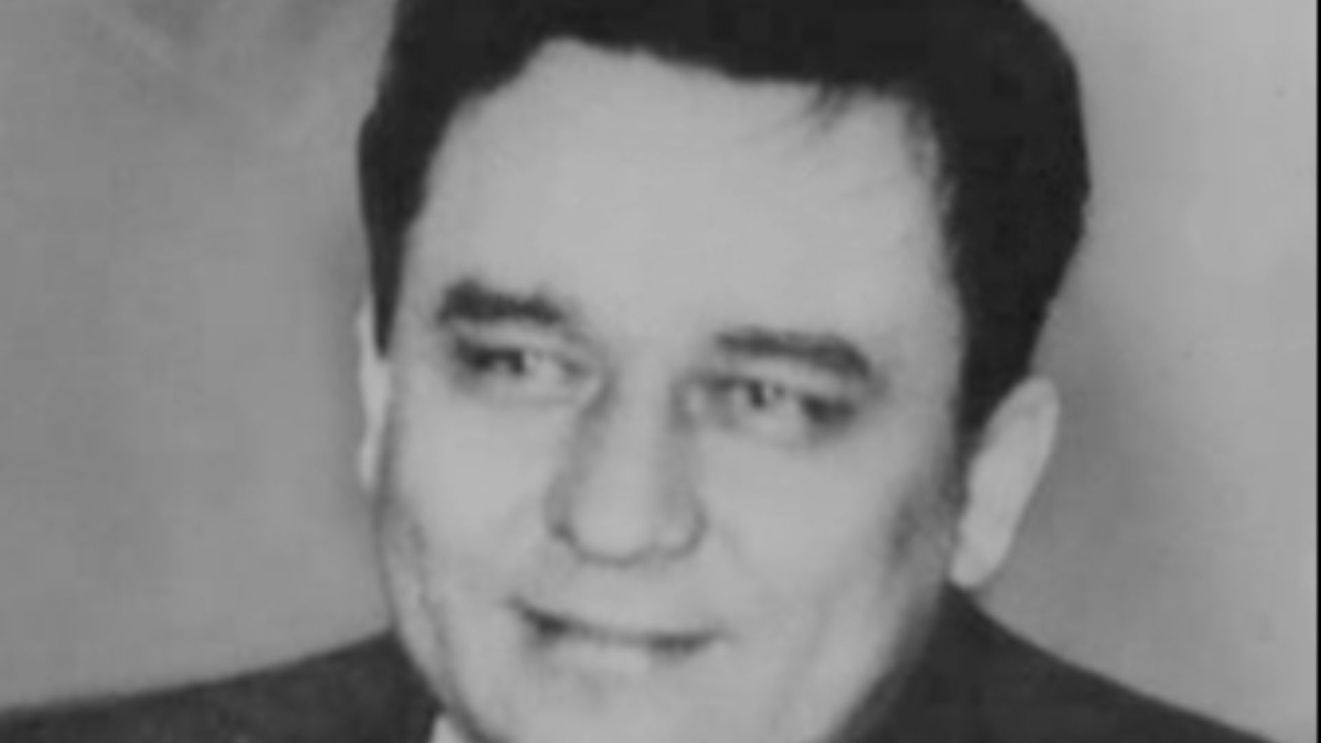 7. Le réseau d'espionnage de Portland