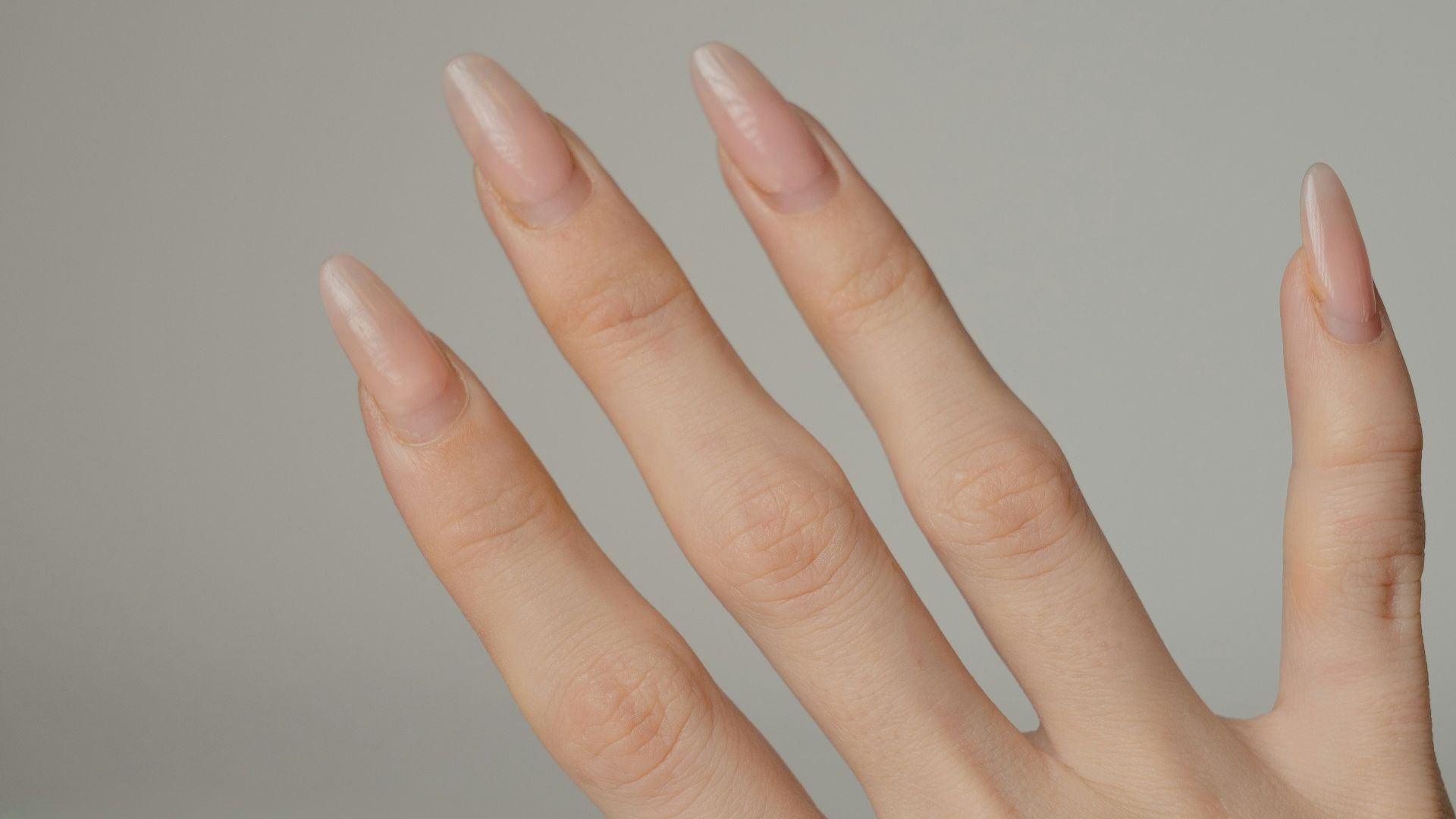 8. Couche de finition mate sur gel