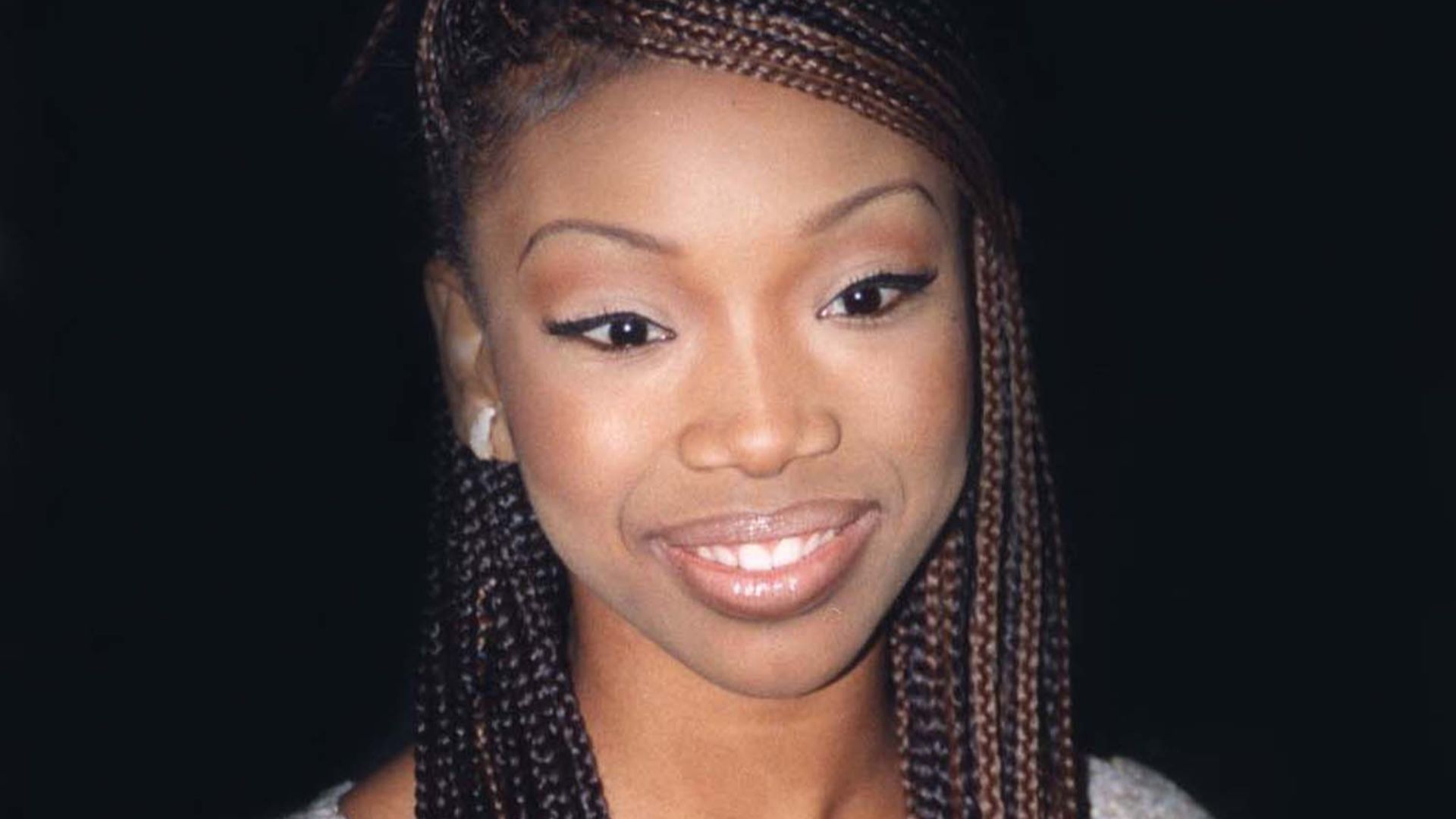 16. Brandy contre Monica