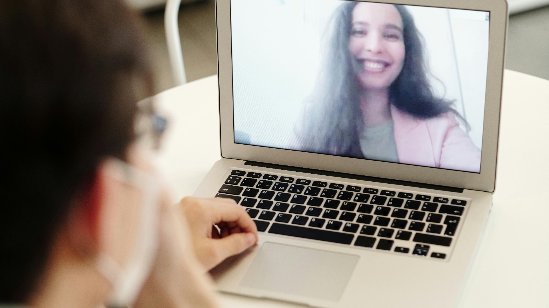 4. Restez attentif aux petits détails du quotidien