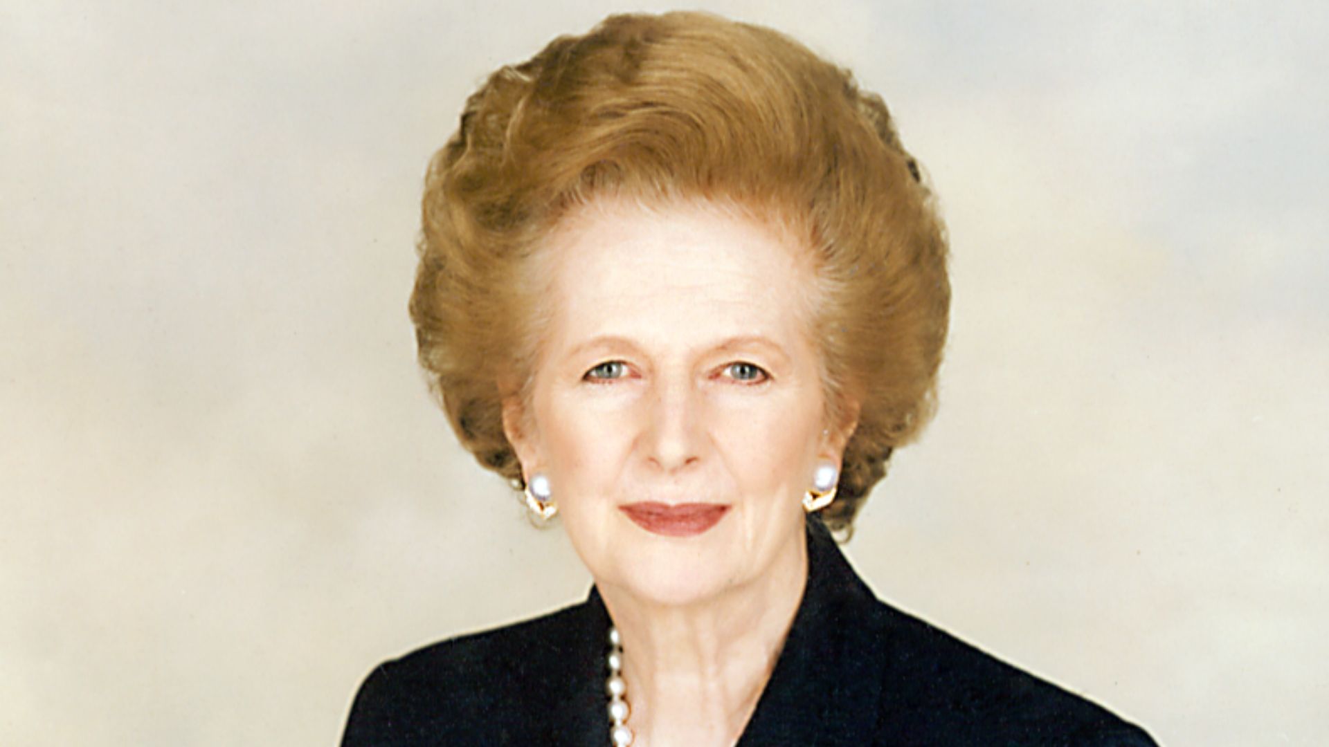 11. Margaret Thatcher : la femme d'affaires au pouvoir