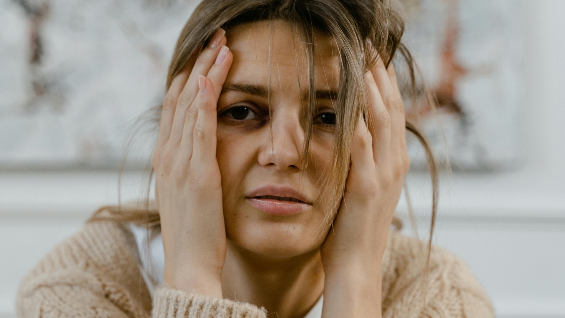 20 situations courantes qui déclenchent l’anxiété anticipatoire