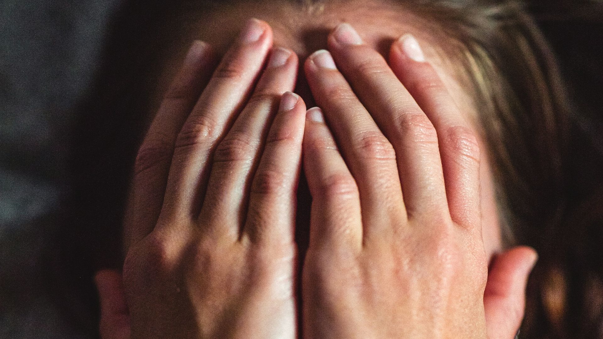 4. Répéter des phrases ou des questions