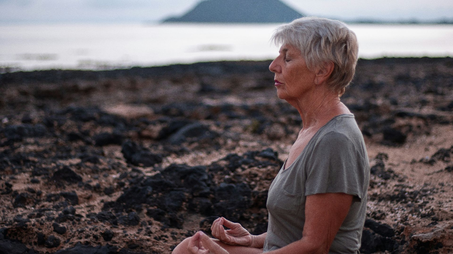14. Séances d'entraînement personnel ou retraites de yoga