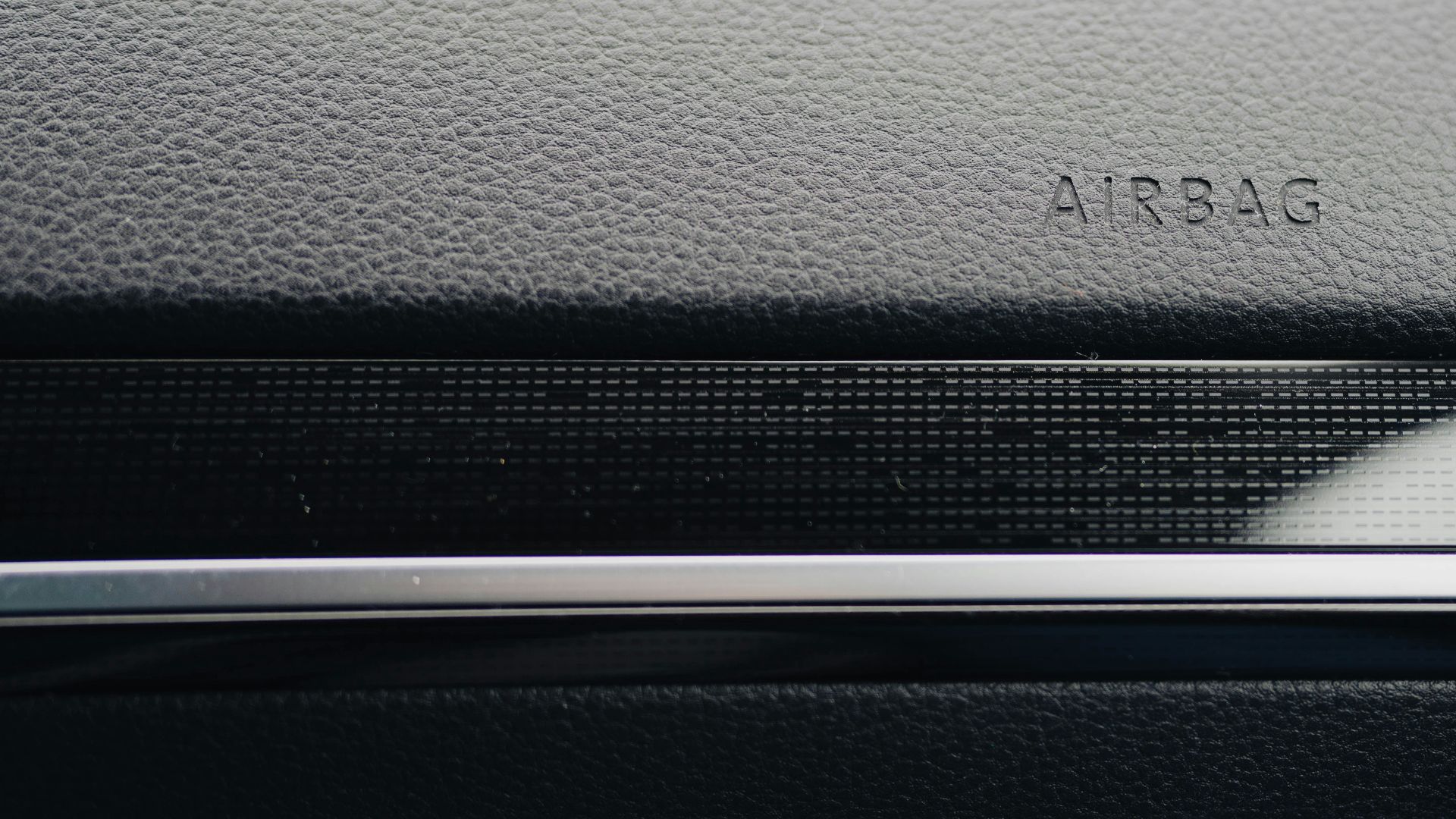 18. Systèmes avancés d'airbags